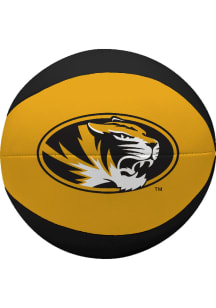 Missouri Tigers Free Throw 4 Softee Softee Ball