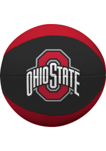 Ohio State Buckeyes Free Throw 4 Softee Softee Ball