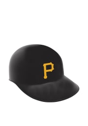 Pittsburgh Pirates Replica Full Size Baseball Helmet