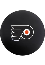 Philadelphia Flyers Orange Big Fly Bounce Bouncy Ball