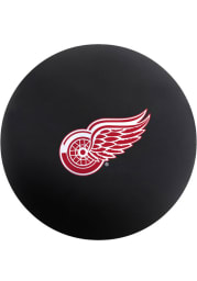 Detroit Red Wings Red Big Fly Bounce Bouncy Ball