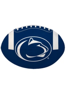 Penn State Nittany Lions 4 inch Quick Toss Softee Ball