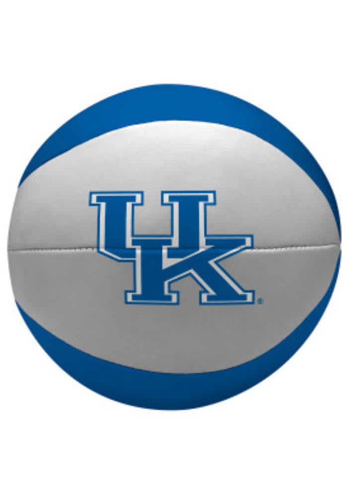 Kentucky Wildcats Goal Line 8 Softee Softee Ball