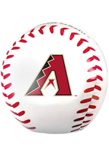 Arizona Diamondbacks Big Boy Softee Ball