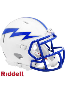 Air Force Falcons Speed Replica Mini Helmet