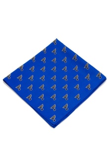 St Louis Blues Kerchief Mens Bandana