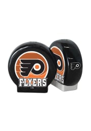 Philadelphia Flyers Boxed Salt and Pepper Set
