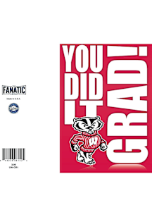 Wisconsin Badgers   Collectible