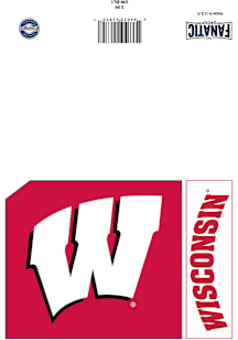 Wisconsin Badgers   Collectible