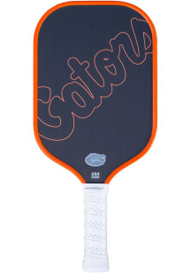 Florida Gators Wordmark Pro Formance Pickleball Paddles