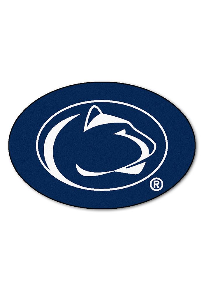 Penn State Nittany Lions 30x40 Interior Rug
