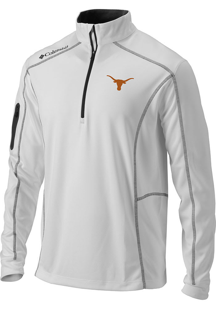 FUGAクロス ロンt BOSS - Zip-up cotton cardigan with knitted pinstripes - Grey