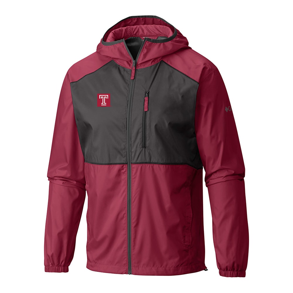 Columbia Sportswear & Outerwear  Columbia Jackets, Hats, & More at Rally  House