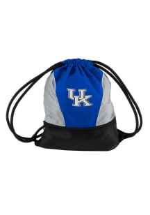 Kentucky Wildcats Sprint String Bag