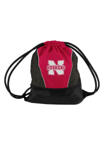 Nebraska Cornhuskers Sprint String Bag