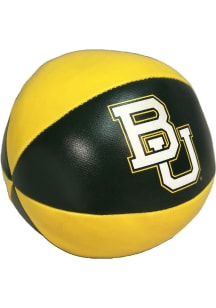 Baylor Bears 4 Inch Basketball Softee Ball