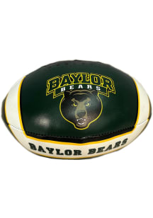 Baylor Bears 6 Inch Football Softee Ball
