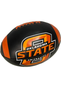 Oklahoma State Cowboys 6 Inch Football Softee Ball