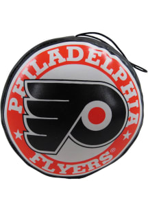 Philadelphia Flyers Hockey Puck Softee Ball