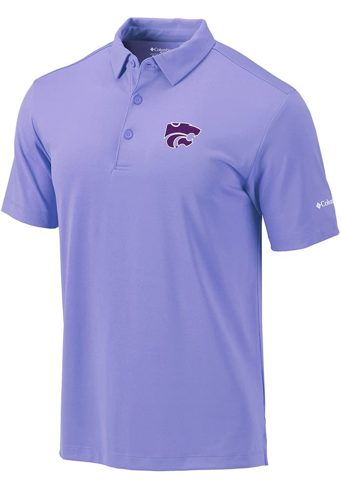 トップス ttt_msw 20aw flower knit polo shirt TTT_MSW 20AW flower Knit polo フラワーニットポロ