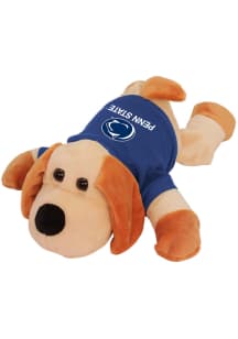 Penn State Nittany Lions 12 inch Plush