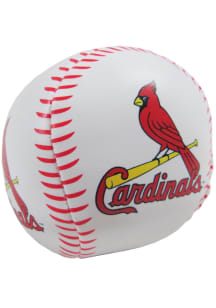 St Louis Cardinals Softee Baseball Softee Ball