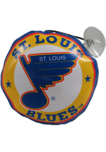 St Louis Blues Hockey Softee Ball