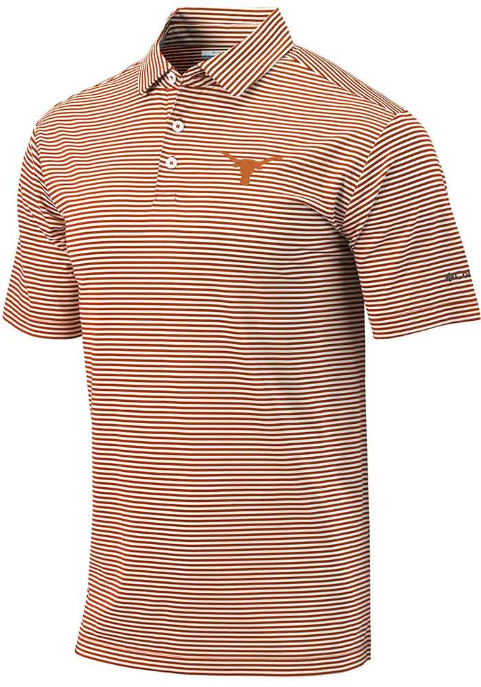 トップス sensen FCRB EMBLEM POLO LIGHT BROWN s-l1200.jpg