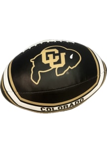 Colorado Buffaloes 6 Inch Ball Softee Ball