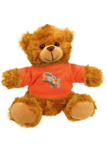 Sam Houston State Bearkats 6 Inch Plush