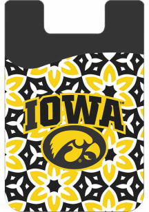 Iowa Hawkeyes Cell Phone Wallets