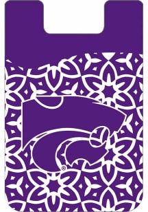 K-State Wildcats Cell Phone Wallets