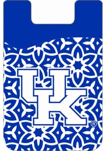 Kentucky Wildcats Cell Phone Wallets