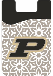 Purdue Boilermakers Cell Phone Wallets