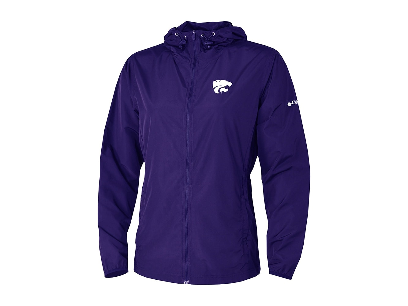 Shop K-State Wildcats Jackets Official Kansas State Wildcats