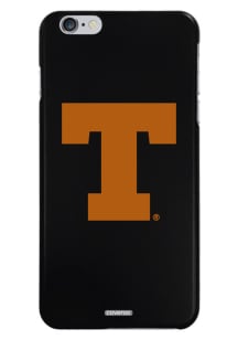 Texas Longhorns Large Logo Phone Cover