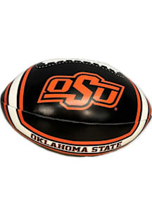 Oklahoma State Cowboys 8 Inch Football Softee Ball