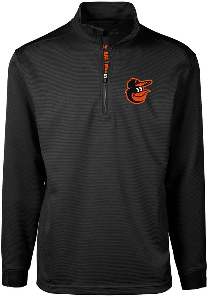 Baltimore Orioles Levelwear Black Birch T-Shirt, hoodie, sweater, long  sleeve and tank top