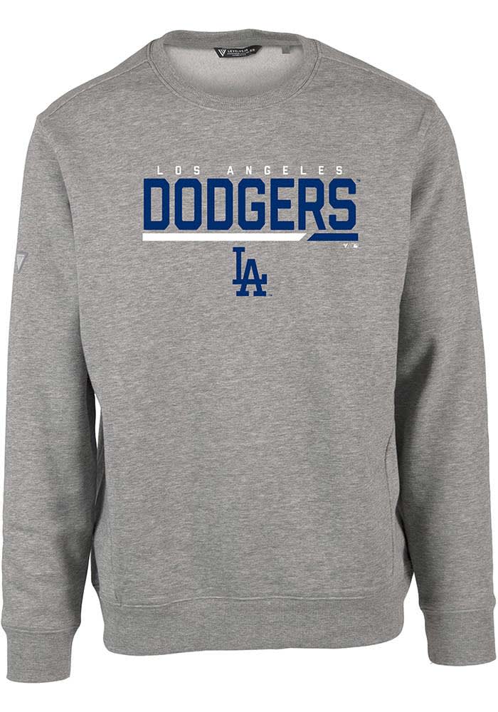 Los angeles Dodgers city connect shirt, hoodie, longsleeve, sweater