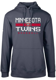 Minnesota Twins Store  Find Twins Apparel & Merchandise at Rally House
