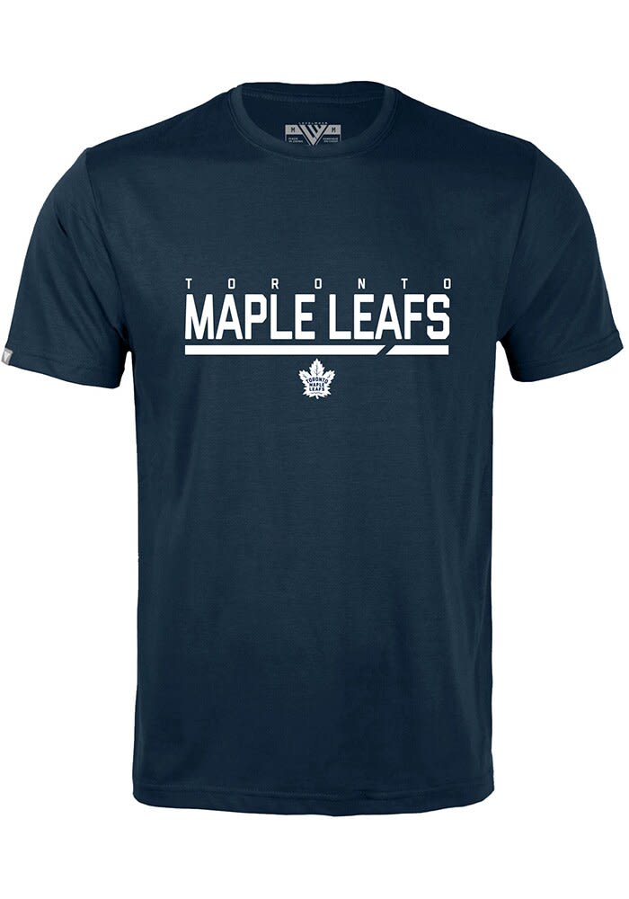 Toronto maple leafs store hot sale online