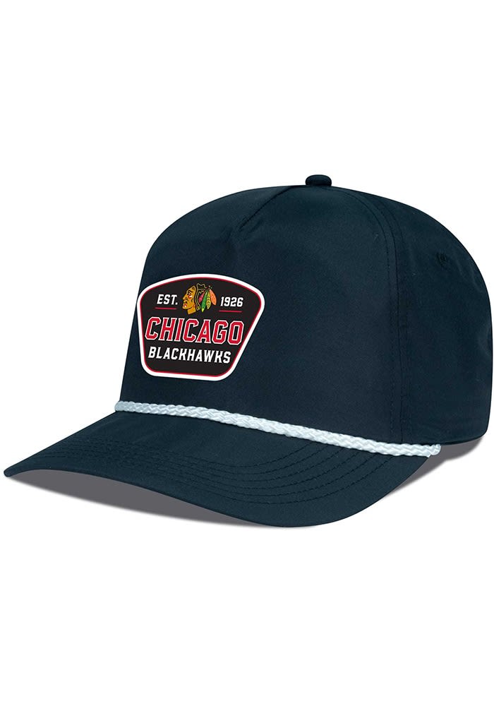 Brooks Chaser Visor | Fleet Feet