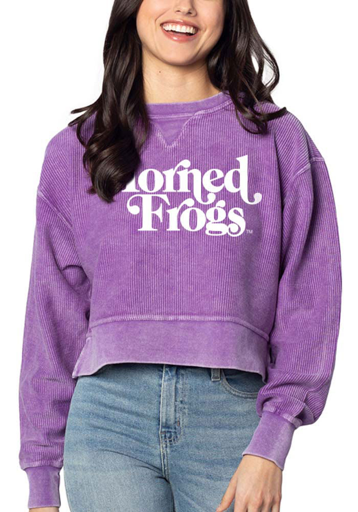 sirdar jumper patterns