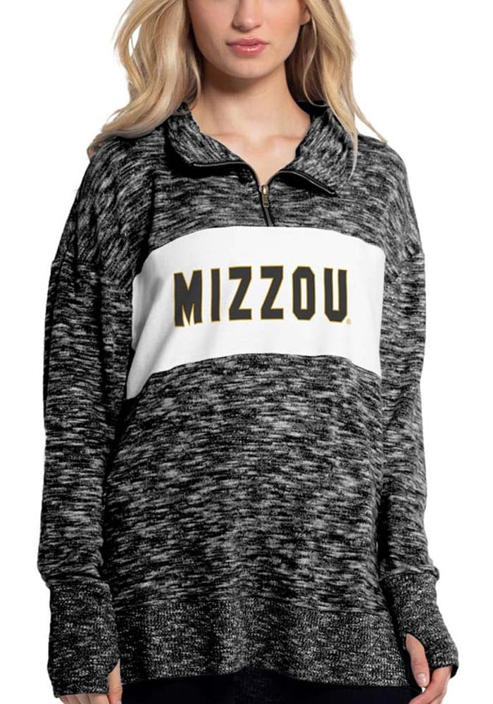 Women's hotsell mizzou hoodie