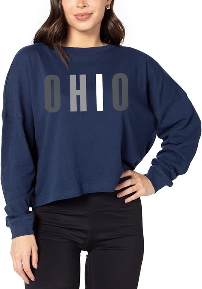 ◇OHESHIO◇ BASIC LONG TSHIRT NAVY MUSINSA | OHESHIO BASIC LONG T-SHIRT, NAVY