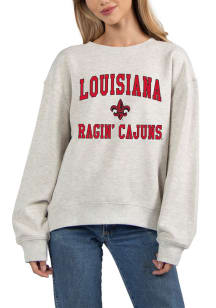 Ragin' Cajuns Apparel & Spirit Shop Apparel, T-Shirts, Hats and