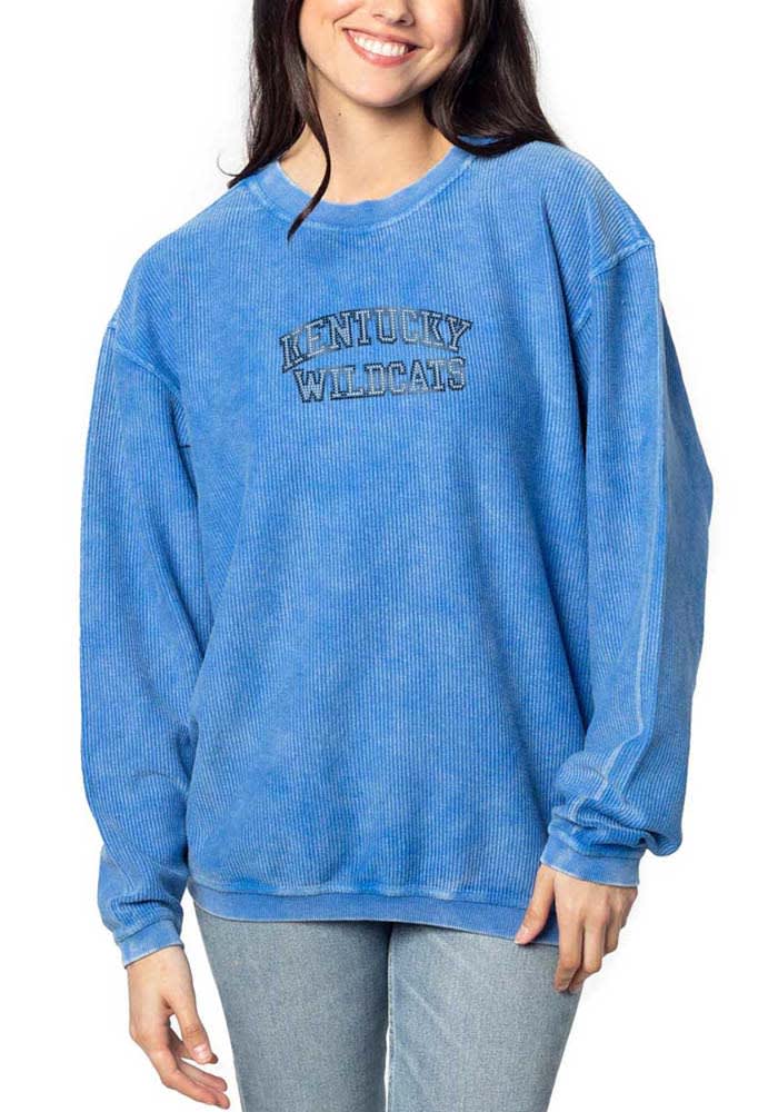 LON TWO SIDE SWEATSHIRT #03 梨花 TWO SIDE SWEATSHIRT #03 – LON