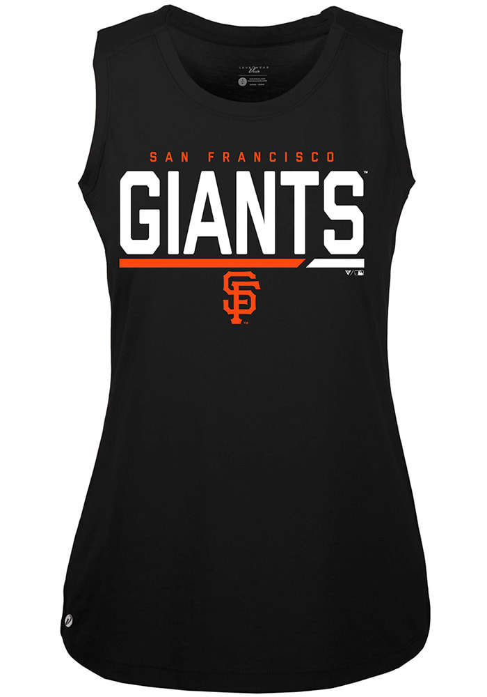 San Francisco Giants Nike City Connect shirt, hoodie, sweatshirt and tank  top