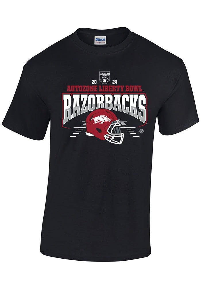 Jesseowensmemorialpark Yankees Savages T Shirt - Main Image