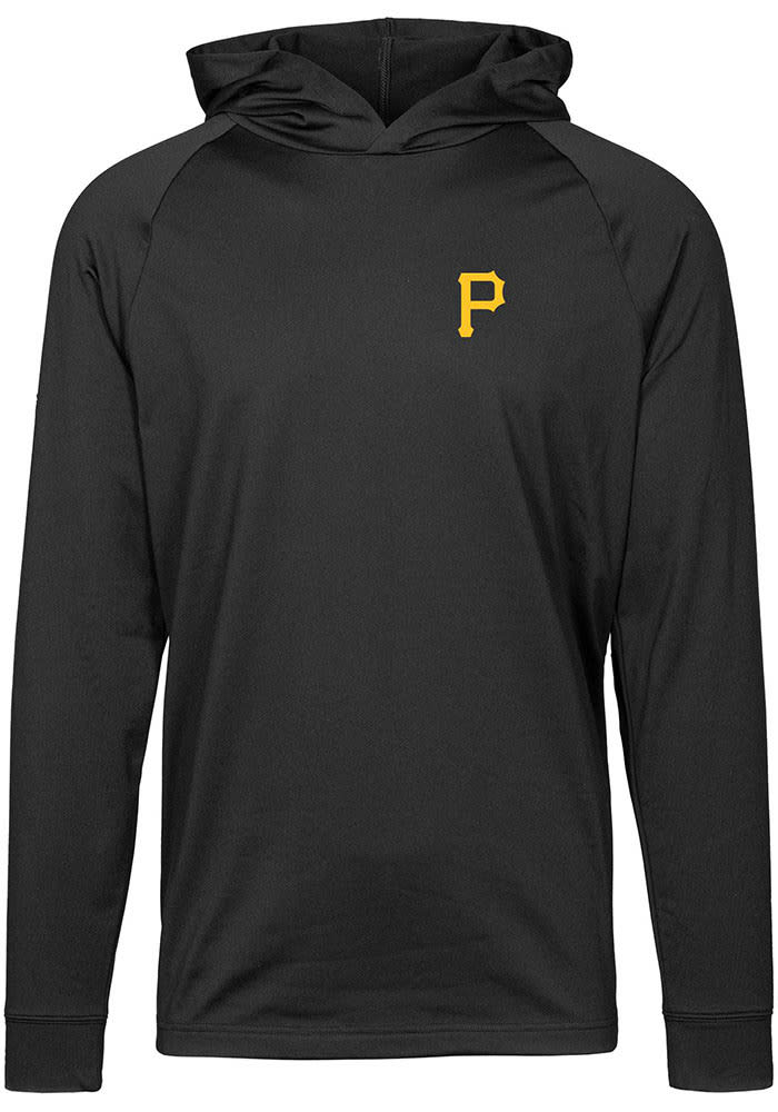 Pittsburgh Pirates Levelwear Shirt, hoodie, sweater, long sleeve and tank  top